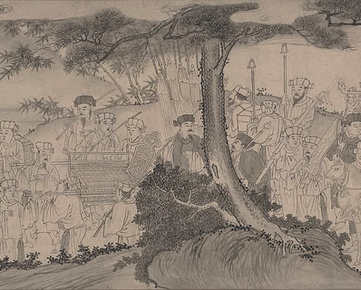 梦见紫色老鼠咬人,做梦梦到紫色老鼠咬人求解释? 梦见紫色老鼠咬人,做梦梦到紫色老鼠咬人求解释?