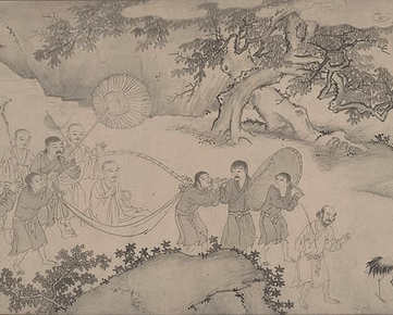 梦见与小偷搏斗,有关与小偷搏斗将要发生? 梦见与小偷搏斗,有关与小偷搏斗将要发生?