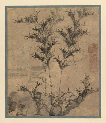 梦见前夫爸妈,做梦前夫爸妈运气会怎样? 梦见前夫爸妈,做梦前夫爸妈运气会怎样?
