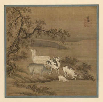 梦见骑着猪过江、湖水或大海,做梦骑着猪过江、湖水或大海是什么意思? 梦见骑着猪过江、湖水或大海,做梦骑着猪过江、湖水或大海是什么意思?