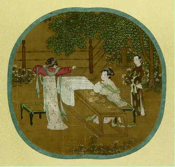 梦见蛇从屋里跑出来,做梦蛇从屋里跑出来以后会怎样? 梦见蛇从屋里跑出来,做梦蛇从屋里跑出来以后会怎样?