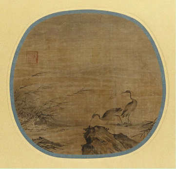 梦见木匠做门,做梦木匠做门什么情况? 梦见木匠做门,做梦木匠做门什么情况?