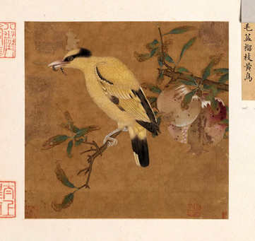 梦见自己赤着脚走路,周公解梦自己赤着脚走路会怎样? 梦见自己赤着脚走路,周公解梦自己赤着脚走路会怎样?