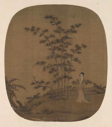 梦见别人的断肢,做梦梦见别人的断肢以后会怎样? 梦见别人的断肢,做梦梦见别人的断肢以后会怎样?