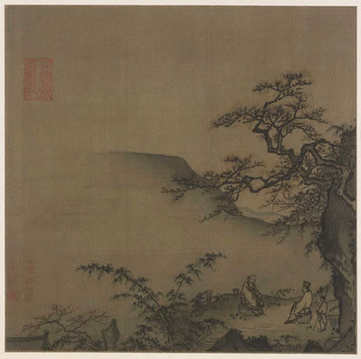 梦见亲戚家着火,做梦亲戚家着火周公解梦? 梦见亲戚家着火,做梦亲戚家着火周公解梦?
