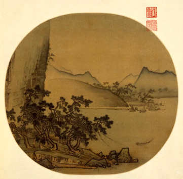 梦见晚上昨梦开宝马车,做梦晚上昨梦开宝马车有什么预兆? 梦见晚上昨梦开宝马车,做梦晚上昨梦开宝马车有什么预兆?