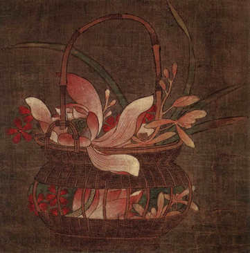 梦见温水,梦到温水暗示? 梦见温水,梦到温水暗示?