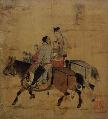 梦见涨水房子被淹,关于涨水房子被淹运气会怎样? 梦见涨水房子被淹,关于涨水房子被淹运气会怎样?