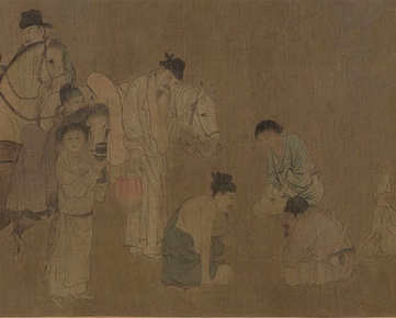 梦见自己穿皮鞋,做梦自己穿皮鞋将来会怎样? 梦见自己穿皮鞋,做梦自己穿皮鞋将来会怎样?