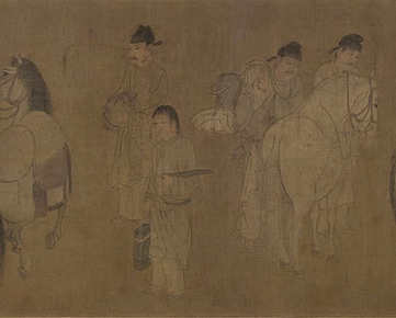 梦见上陡坡,解梦上陡坡怎么说? 梦见上陡坡,解梦上陡坡怎么说?