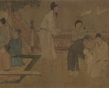 梦见丈夫被抓,周公解梦丈夫被抓是什么意思? 梦见丈夫被抓,周公解梦丈夫被抓是什么意思?