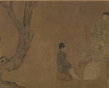 梦见涨洪水捡到几条金鱼,做梦梦到涨洪水捡到几条金鱼为什么? 梦见涨洪水捡到几条金鱼,做梦梦到涨洪水捡到几条金鱼为什么?