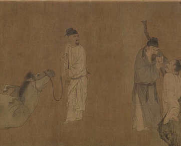 梦见蛇吃牛,解梦蛇吃牛会怎么样? 梦见蛇吃牛,解梦蛇吃牛会怎么样?