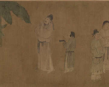 梦见朋友属龙,梦到朋友属龙好吗? 梦见朋友属龙,梦到朋友属龙好吗?