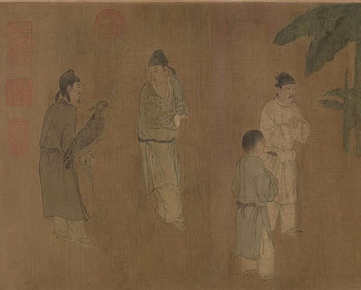 梦见穿别人的新鞋,关于穿别人的新鞋以后会怎样? 梦见穿别人的新鞋,关于穿别人的新鞋以后会怎样?
