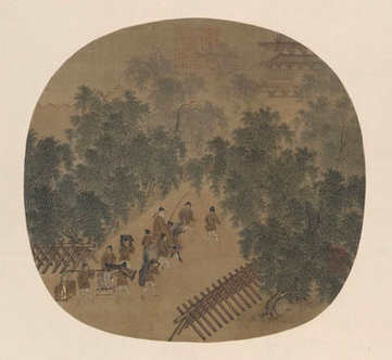 梦见自己被土埋,周公解梦自己被土埋命运如何? 梦见自己被土埋,周公解梦自己被土埋命运如何?