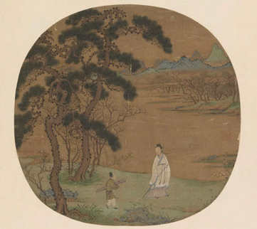 梦见裤子坏了,做梦梦到裤子坏了怎样解梦? 梦见裤子坏了,做梦梦到裤子坏了怎样解梦?