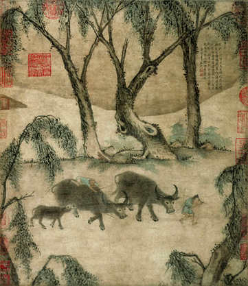 梦见砍死蛇,解梦砍死蛇是什么意思? 梦见砍死蛇,解梦砍死蛇是什么意思?