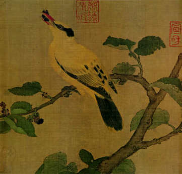 梦见闹翻的朋友吵架,周公解梦闹翻的朋友吵架什么情况? 梦见闹翻的朋友吵架,周公解梦闹翻的朋友吵架什么情况?