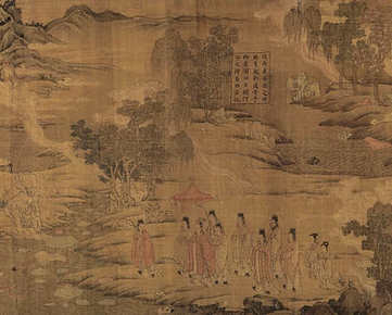 梦见跳崖,关于跳崖有什么暗意? 梦见跳崖,关于跳崖有什么暗意?