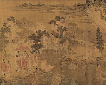 梦见考试挂科了,梦里考试挂科了什么意思? 梦见考试挂科了,梦里考试挂科了什么意思?