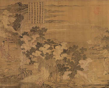 梦见手机屏摔碎了,梦里手机屏摔碎了为什么? 梦见手机屏摔碎了,梦里手机屏摔碎了为什么?