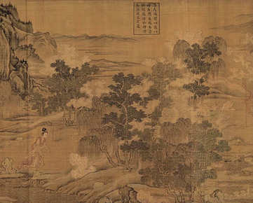 梦见战友聚会吵架,做梦战友聚会吵架暗示? 梦见战友聚会吵架,做梦战友聚会吵架暗示?