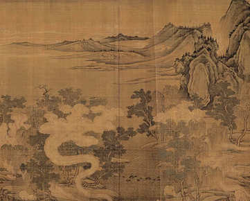 梦见鸡生病,关于鸡生病啥感觉? 梦见鸡生病,关于鸡生病啥感觉?