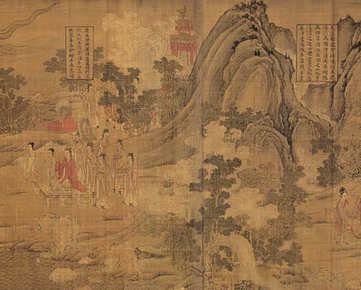 梦见牛皮,有关牛皮什么征兆? 梦见牛皮,有关牛皮什么征兆?