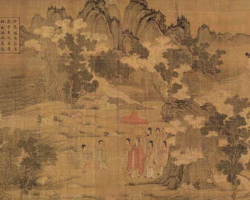 梦见了什么,做梦梦到了什么以后会怎样? 梦见了什么,做梦梦到了什么以后会怎样?
