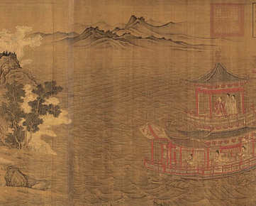 梦见一只大黑猫,做梦梦到一只大黑猫后果是? 梦见一只大黑猫,做梦梦到一只大黑猫后果是?