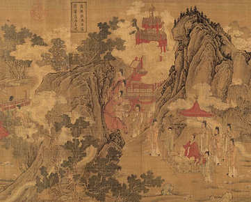 梦见在路边拉屎,关于在路边拉屎是福是祸? 梦见在路边拉屎,关于在路边拉屎是福是祸?