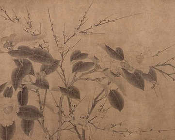 梦见兔子,做梦兔子是为何? 梦见兔子,做梦兔子是为何?