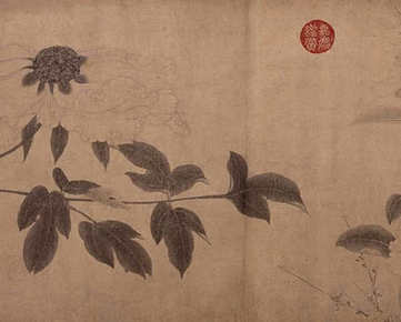 梦见看见异性洗澡,做梦梦到看见异性洗澡怎么办? 梦见看见异性洗澡,做梦梦到看见异性洗澡怎么办?