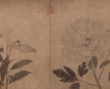 梦见吃蛇蛋,做梦梦到吃蛇蛋怎么办? 梦见吃蛇蛋,做梦梦到吃蛇蛋怎么办?
