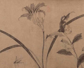 梦见在修房子,解梦在修房子将要发生? 梦见在修房子,解梦在修房子将要发生?