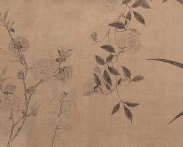 梦见抱着老公哭,梦到抱着老公哭是什么意思? 梦见抱着老公哭,梦到抱着老公哭是什么意思?