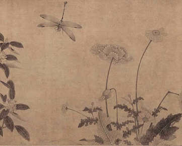 梦见三个坟,做梦梦到三个坟什么意思? 梦见三个坟,做梦梦到三个坟什么意思?