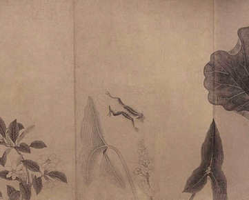 梦见把蛇杀死,做梦把蛇杀死是什么意思? 梦见把蛇杀死,做梦把蛇杀死是什么意思?