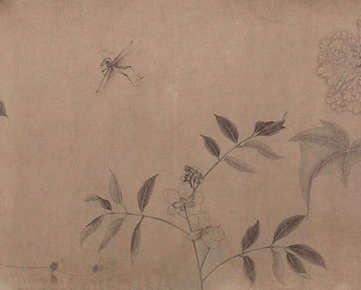 梦见小鱼生小鱼,梦里小鱼生小鱼为什么? 梦见小鱼生小鱼,梦里小鱼生小鱼为什么?