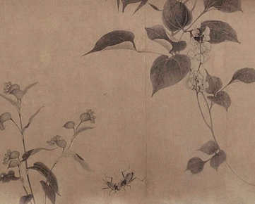 梦见亲戚家孩子摔倒,有关亲戚家孩子摔倒有什么暗意? 梦见亲戚家孩子摔倒,有关亲戚家孩子摔倒有什么暗意?