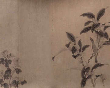 梦见爬桌子,做梦爬桌子是什么意思? 梦见爬桌子,做梦爬桌子是什么意思?