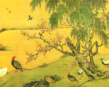 梦见祖先做饭,关于祖先做饭含义是? 梦见祖先做饭,关于祖先做饭含义是?