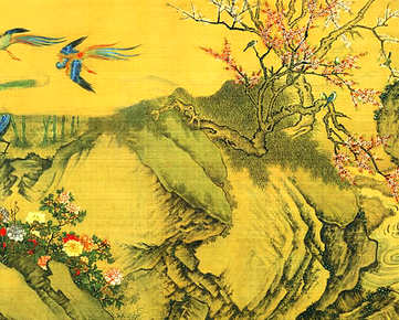 梦见孤儿向我要吃的,梦到孤儿向我要吃的以后会怎样? 梦见孤儿向我要吃的,梦到孤儿向我要吃的以后会怎样?