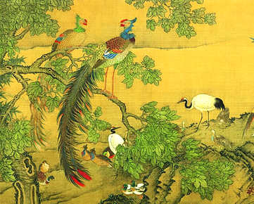 梦见妈妈穿红裙子,梦到妈妈穿红裙子怎么说? 梦见妈妈穿红裙子,梦到妈妈穿红裙子怎么说?