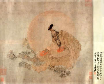 梦见运动,周公解梦运动含义是? 梦见运动,周公解梦运动含义是?