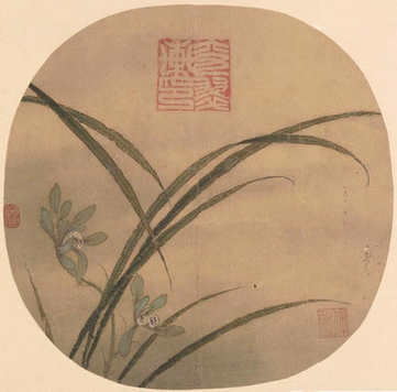 梦见狗在小便,做梦梦见狗在小便啥感觉? 梦见狗在小便,做梦梦见狗在小便啥感觉?