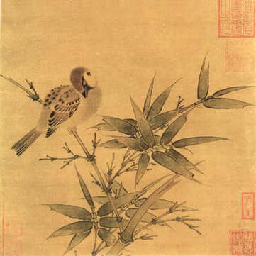 梦见拾头发,解梦拾头发含义是? 梦见拾头发,解梦拾头发含义是?