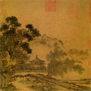 梦见跳过沟,关于跳过沟暗示? 梦见跳过沟,关于跳过沟暗示?