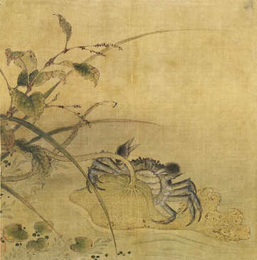 梦见窗台,做梦窗台怎么回事? 梦见窗台,做梦窗台怎么回事?